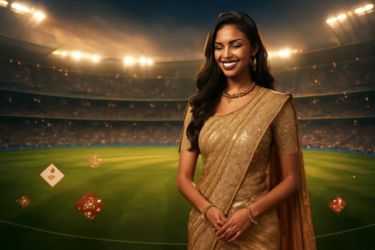 777d APK ইনস্টল ধাপ