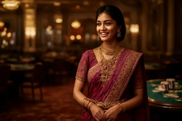 777d লগইন সুরক্ষা যাচাই প্যানেল