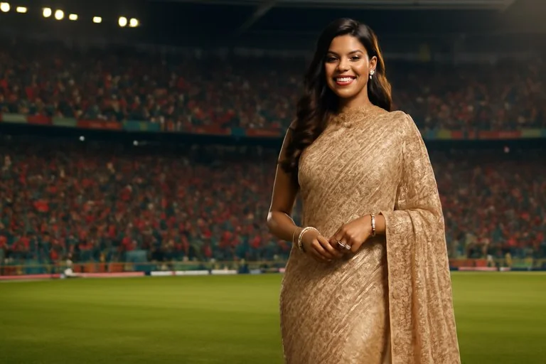 777d কুকি নিয়ন্ত্রণ প্যানেল