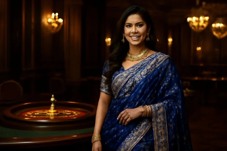 777d রেজিস্ট্রেশন স্ক্রিন